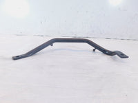 1994-1995 Honda CB1000 CB 1000 Black Right Side Frame Grip Pipe 50140-MZ1-000 - C3 Cycle