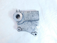 1995-1997 Kawasaki GPz1100 ZX1100E Rear Wheel Brake Caliper Holder Bracket Stay - C3 Cycle