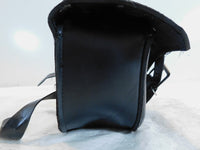 2004-2022 Harley Davidson Sportster 883 & 1200 Left Side Bag Saddlebag - C3 Cycle