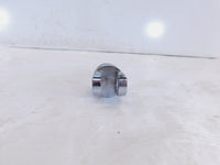 Harley Sportster 883 & 1200 Low & Custom Left Rider Brake Pedal Pivot Clevis - C3 Cycle