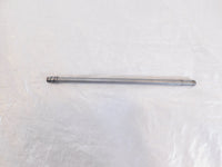 84-99 Yamaha Virago 750 1100 XV1100 Clutch Basket Release Pushrod Push Rod Shaft - C3 Cycle