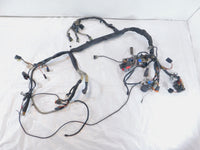 2003 03 Buell XB XB9 XB9R Firebolt Main Wire Wiring Harness Loom Y0136.02A8 - C3 Cycle