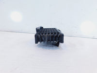 2008-2010 Buell XB XB9 XB12 Firebolt Lightning Engine Motor Oil Cooler Radiator