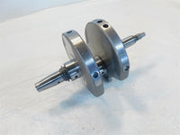 Yamaha V-Star 950 Tourer & Bolt R-Spec SR950 XVS950 Engine Motor Crank Shaft - C3 Cycle