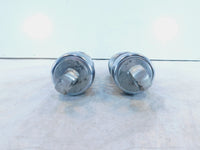 84-97 Yamaha Virago 700 750 XV700 XV750 Rear Wheel Suspension Shock Absorbers - C3 Cycle
