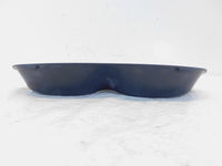 Harley Davidson Touring FLTR Road Glide Front Headlight Headlamp Bezel Trim - C3 Cycle