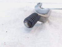 Honda ST1300 ST1300A Left Side Transmission Gear Shifter Shift Pedal & Linkage - C3 Cycle
