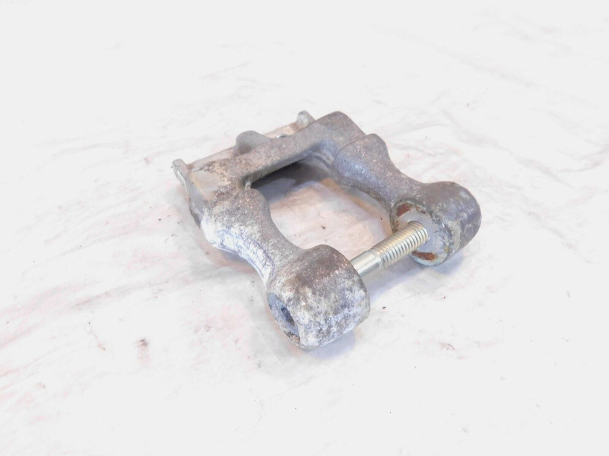 84-97 Yamaha Virago 750 1000 1100 XV750 XV1100 Headlight Head Lamp Bracket Mount - C3 Cycle