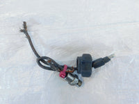 Buell XB XB9 XB12 Firebolt Rear Engine Cylinder Head Temperature Temp Sensor