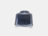 2010-2013 Honda VT750 VT750RS Shadow 750 RS Magnetic Switch Rubber Cover - C3 Cycle
