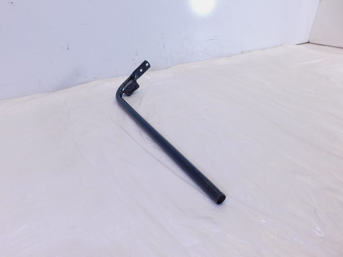 Harley Davidson Road King Tour & Electra Glide Right Saddlebag Support Bracket - C3 Cycle