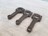 Triumph Daytona Sprint Trophy 900 & Thunderbird Tiger Crankshaft Connecting Rods - C3 Cycle