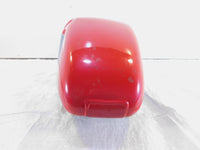 1998-2003 Dented Harley Davidson Sportster 883 & 1200 Fuel Gas Petrol Tank - C3 Cycle