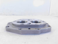 2001-2003 Indian Gilroy Chief Scout & Spirit Transmission Bearing Trap Door - C3 Cycle