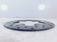 BMW F650 F650CS Scarver F650GS Dakar & G650GS Rear Wheel Disc Brake Rotor - C3 Cycle
