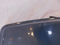 2014-2020 Harley Davidson Road King Street Electra Glide Left Saddlebag Top Lid