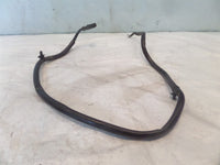 2014-2019 Yamaha Bolt XVS950 R-Spec C-Spec SR950 Engine Starter Motor Cable Wire - C3 Cycle