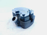 2006 2007 Victory Hammer Kingpin Jackpot & Vegas Rear Cylinder Head w/ Valves