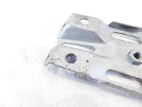 1997-2000 BMW F650 Funduro F650ST Fuel Gas Petrol Tank Mount Bracket Holder Stay - C3 Cycle