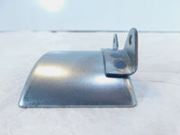 14-21 Honda Grom 125 Monkey Z125 Engine Motor Oil Pump Shield Separator Plate - C3 Cycle