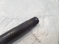 Suzuki GSX-R600 GSX-R750 & GSX1300R Hayabusa & SV1000 Rear Wheel Axle
