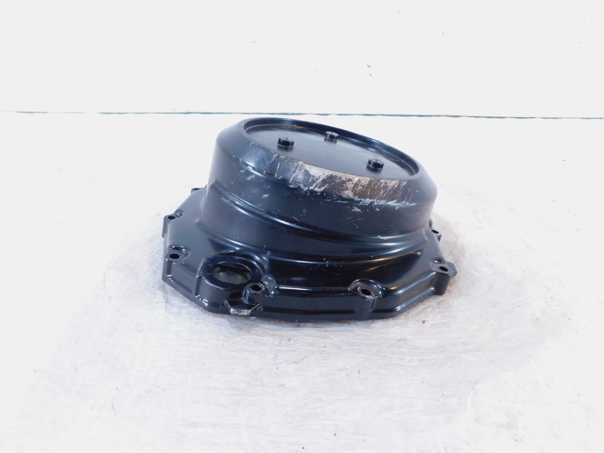 1999-2020 Suzuki GSX1300R Hayabusa Busa B-King Right Engine Inner Clutch Cover - C3 Cycle