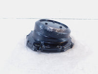 1999-2020 Suzuki GSX1300R Hayabusa Busa B-King Right Engine Inner Clutch Cover - C3 Cycle