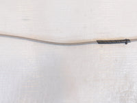 BMW Airhead R100 R60 R75 R80 R90 Front Brake Master Cylinder Hose Pipe Line - C3 Cycle