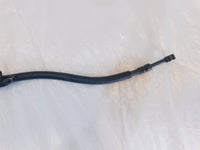 17-22 Honda CBR1000RR CBR1000 1000 Rear Master Cylinder Caliper Brake Hose Line - C3 Cycle