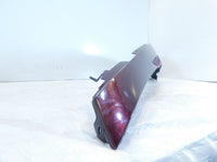 67dd8b87-b6b8-4dbe-9127-96ab74367806