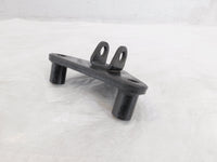 1995-2005 Kawasaki VN800 Vulcan 800 Classic Left Footpeg Footrest Bracket Mount - C3 Cycle