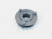1981-1983 Honda CB900 CB900C CB1000 Final Drive Shift Shifter Reduction Gear - C3 Cycle