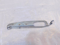 Harley Touring Electra & Street Glide Front Inner Fairing Cover Support Bracket - C3 Cycle