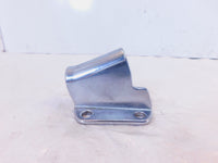 Harley Davidson Touring Street Electra Glide & Road King Side Kick Stand Bracket - C3 Cycle