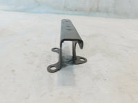 Suzuki V-Strom 650 DL650 & SV650 Front/Rear Cylinder Head Top Cam Chain Guide - C3 Cycle