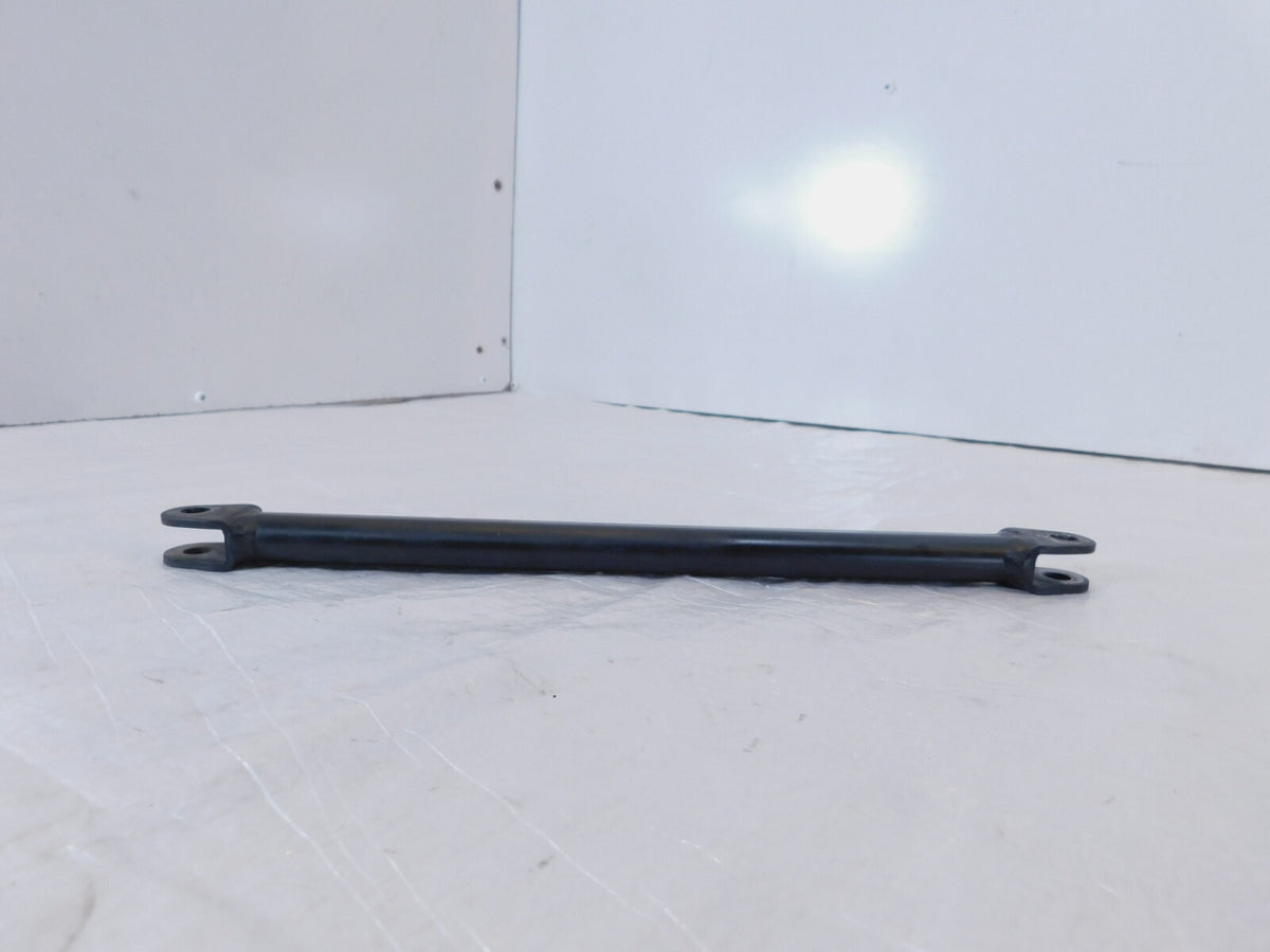 Yamaha V-Max 1200 & FJ1200 Rear Wheel Swingarm Torque Arm Stabilizer Tension Bar - C3 Cycle