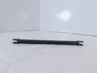 Yamaha V-Max 1200 & FJ1200 Rear Wheel Swingarm Torque Arm Stabilizer Tension Bar - C3 Cycle