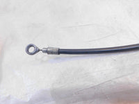 2006-2017 Harley Davidson Dyna FXDWG Wide Glide Clutch Cable Line Wire 38787-06 - C3 Cycle
