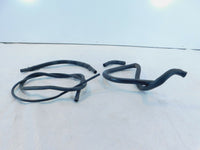 2002 2003 2004 2005 Kawasaki ZZR1200 ZX1200C Misc Air Hose Pipe Line Box Lot - C3 Cycle