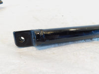 Harley Tri Glide Ultra Classic & Freewheeler Trike Rear Frame Mount Brackets - C3 Cycle