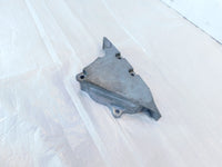 1995-2007 Honda VT1100 VT1100C Shadow 1100 ACE Sabre Engine Starter Motor Cover