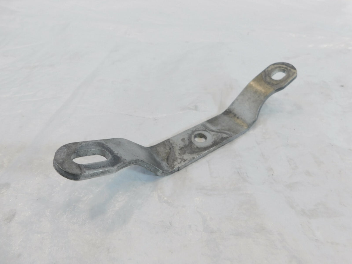 Harley Davidson EVO Touring Road King & Electra Glide Top Motor Mount Bracket - C3 Cycle