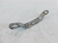Harley Davidson EVO Touring Road King & Electra Glide Top Motor Mount Bracket - C3 Cycle