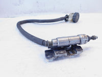 Yamaha Royal Star Tour Classic Deluxe Venture XVZ13 Rear Brake Master Cylinder - C3 Cycle