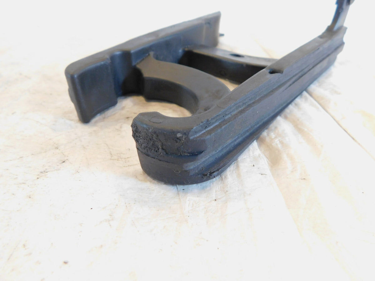 Triumph Adventurer Legend TT Thunderbird Sport Rear Swingarm Chain Slider