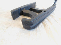 Triumph Adventurer Legend TT Thunderbird Sport Rear Swingarm Chain Slider