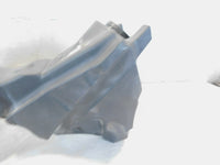 2014-2017 Aprilia Caponord 1200 & Rally Gas Petrol Fuel Cell Tank Reservoir - C3 Cycle