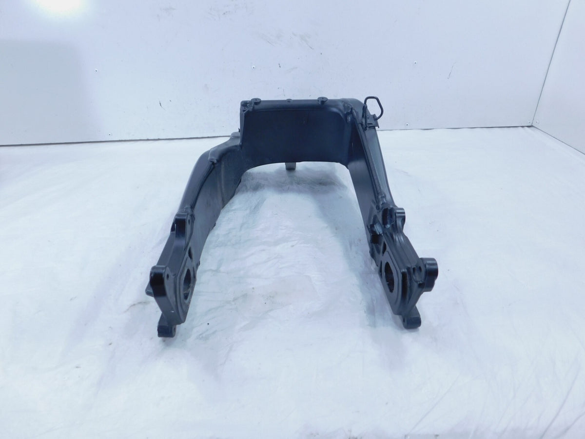 2019 & 2020 Yamaha Niken / GT MTX9 MXT850 Rear Wheel Fork Swing Arm Swingarm - C3 Cycle