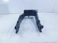 2019 & 2020 Yamaha Niken / GT MTX9 MXT850 Rear Wheel Fork Swing Arm Swingarm - C3 Cycle