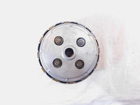1988-2007 Kawasaki Ninja 250 250R EX250 Clutch Basket Hub Boss & Pressure Plates - C3 Cycle
